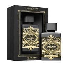 LATTAFA OUD FOR GLORY 100ML EDP