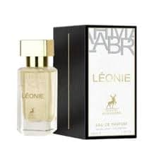 MAISON ALHAMBRA LEONIE 30 ML EDP