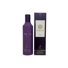 MAISON ALHAMBRA PHILOS EAU MIST-ICAL ALL OVER SPRAY 150 ML