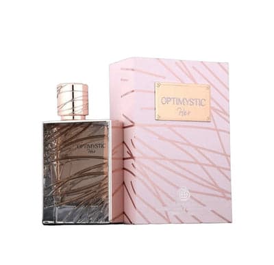 OPTIMYSTIC HER EDP 100ML  EDP