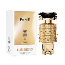 PACO RABANNE FAME INTENSE PARFUM 80 ML EDP